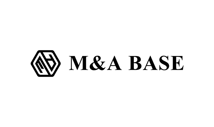 M&A BASE株式会社